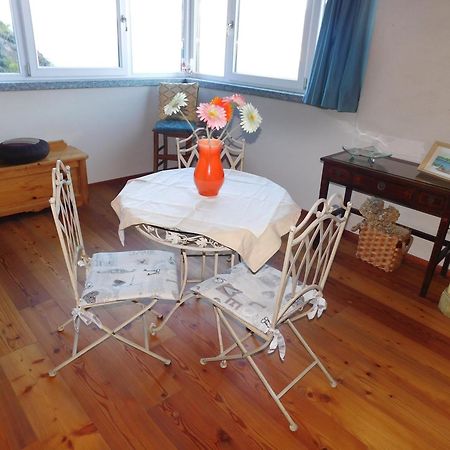 La Casa Della Cindy Villa Dervio Eksteriør billede